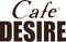 Cafe Desire Classic Bean Brewer - Bean to cup Vending Machine 