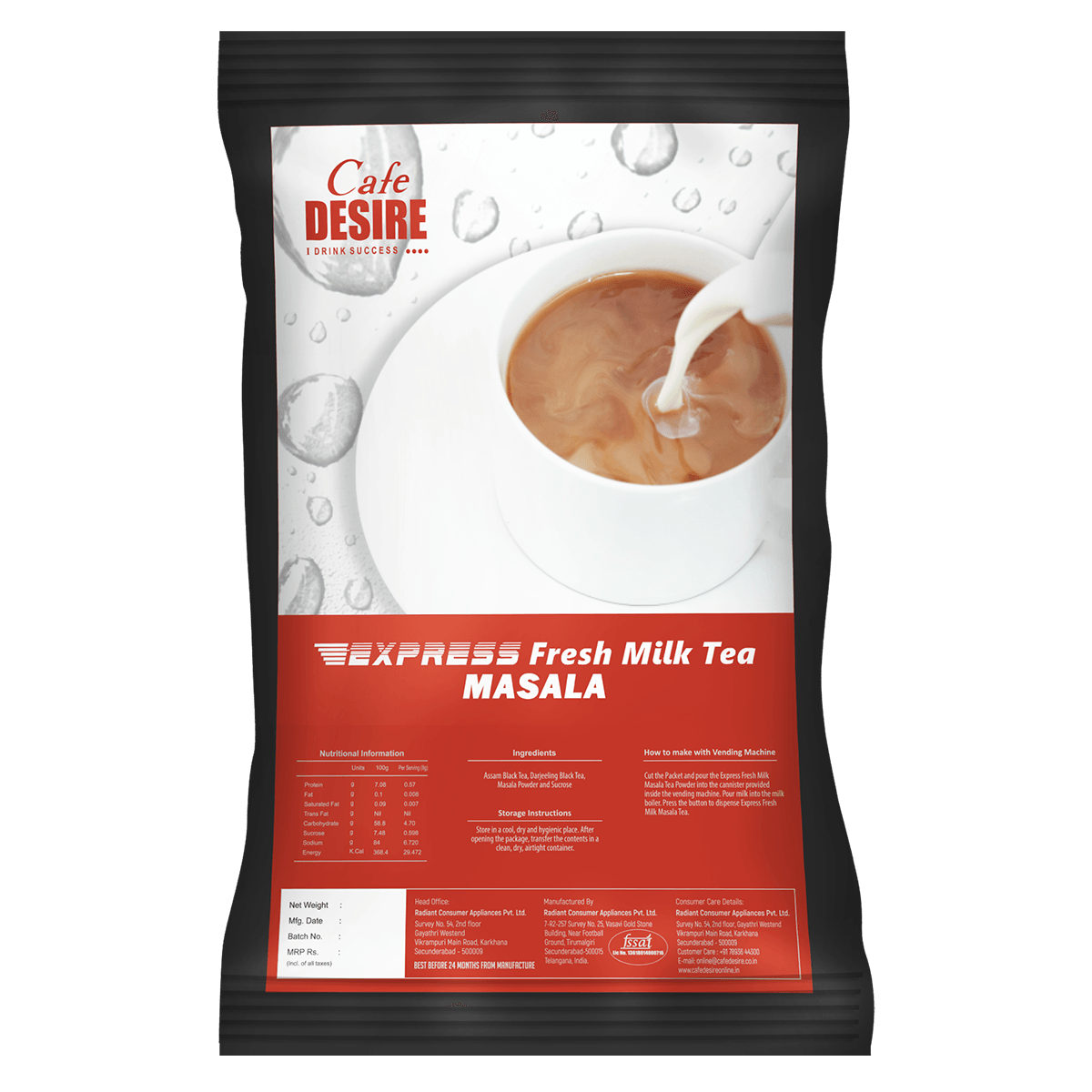 express-fresh-milk-tea-masala-1kg-cafe-desire