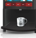 Coffee Machine 2 Lane | Two Beverage Options | Fully Automatic Tea & Coffee Vending Machine | For Offices, Shops and Smart Homes | Make 2 Varieties of Coffee Tea with Premix | No Milk, Tea, Coffee Powder Required - Cafe Desire Cafe Desire My Cafe Desire Coffee Machine Coffee Machine 2 Lane | Two Beverage Options | Fully Automatic Tea & Coffee Vending Machine | For Offices, Shops and Smart Homes | Make 2 Varieties of Coffee Tea with Premix | No Milk, Tea, Coffee Powder Required