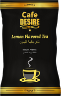 Lemon Tea Premix - 1Kg